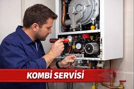 adana kombi servis ustası
