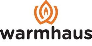 adana warmhaus kombi servisi