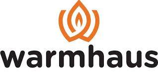 adana warmhaus kombi servisi